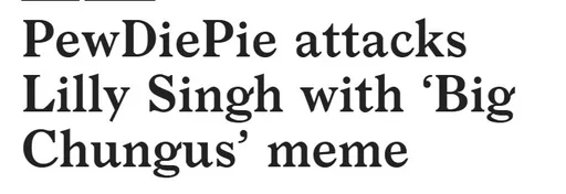 DwBAg--W0AEUZbq.png