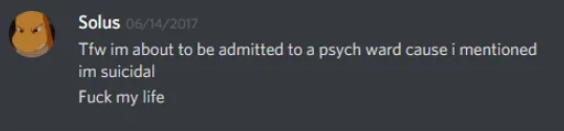 unknown(300).png