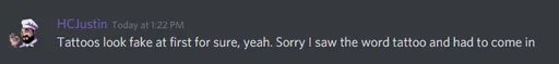 unknown(653).png