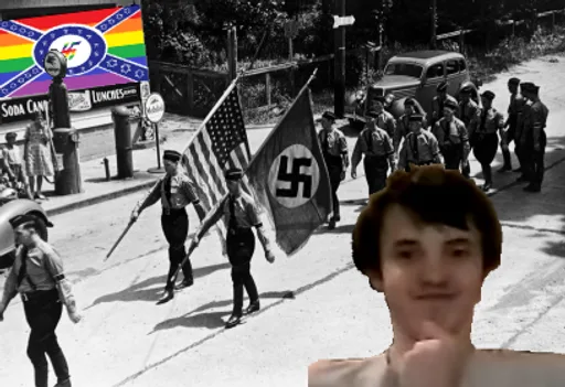 Nazivee(1).png