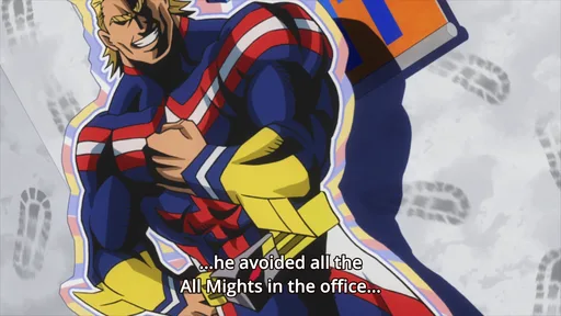 unknown(3225).png