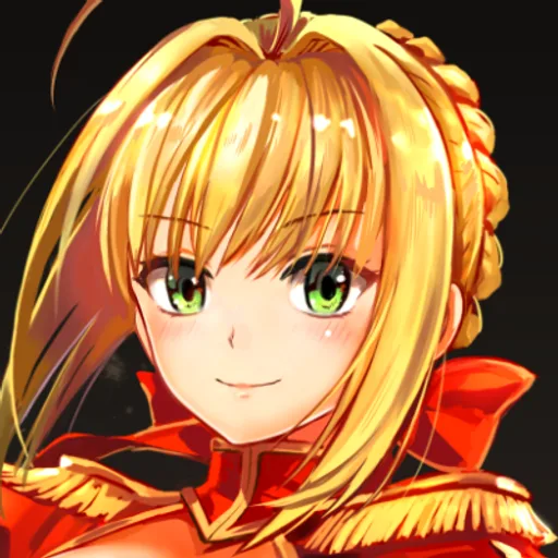 fuckyou.png