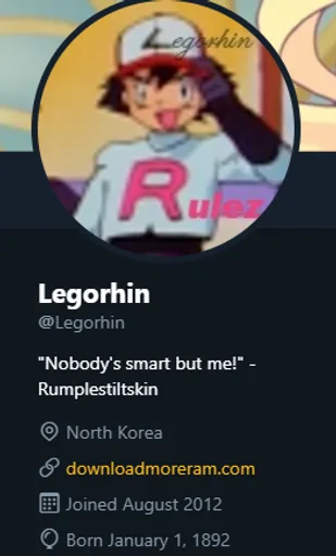 unknown(1018).png