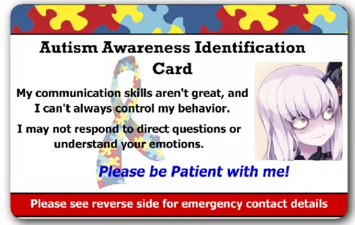 unknown(278).png