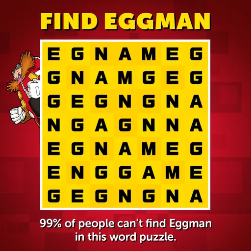 16300033_10154948033607418_4913797998994595413_o.png