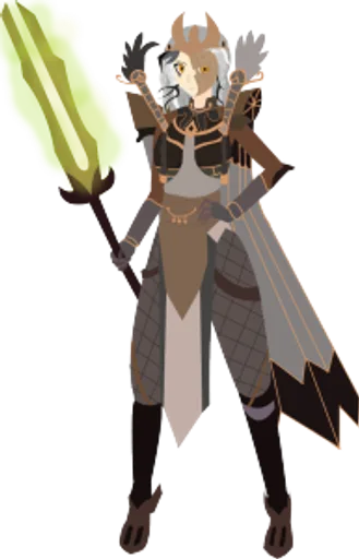 Mal2.png