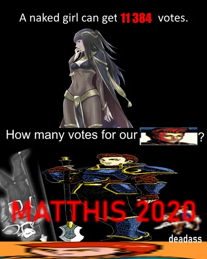 858q19lol1c41.png