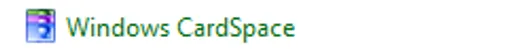 unknown(790).png