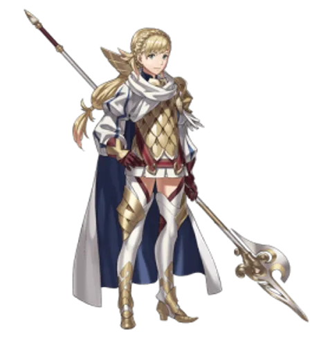 Sharena_2.png