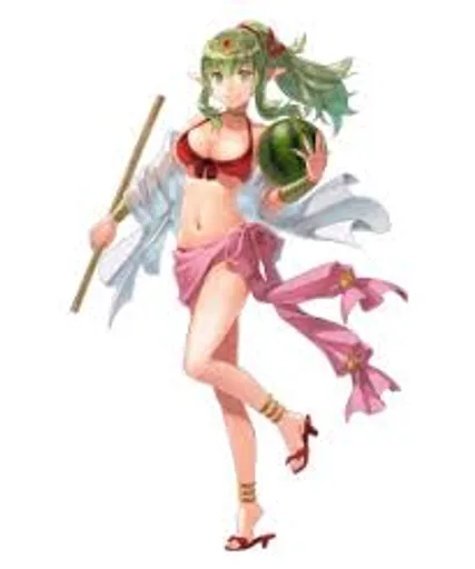 9k(2).png