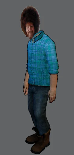unknown(12).png