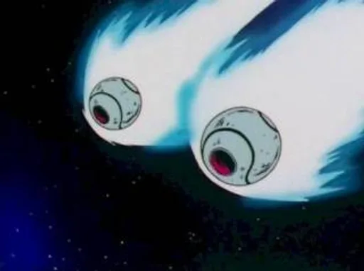 saiyanpods.png