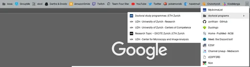 Screenshot_2018-02-22_at_4.28.03_PM.png