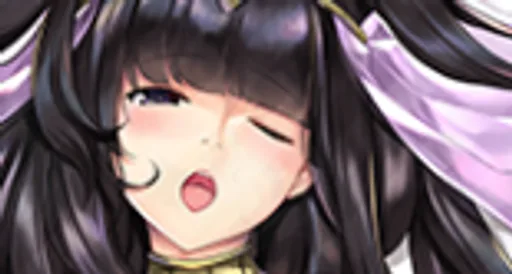 unknown(2017).png