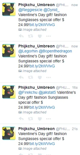 wtfmemeisthis.png