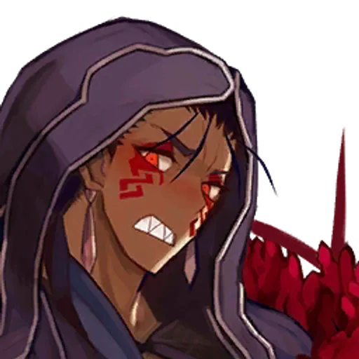 cu.png