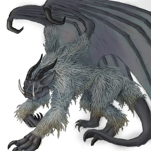 mammal_dragon_by_j_cfauvelle-d3hzsma.jpg