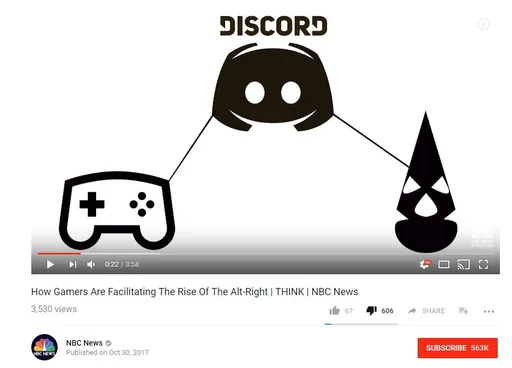 DNce6-KUEAEZM7c.png