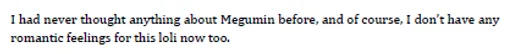 unknown(3268).png