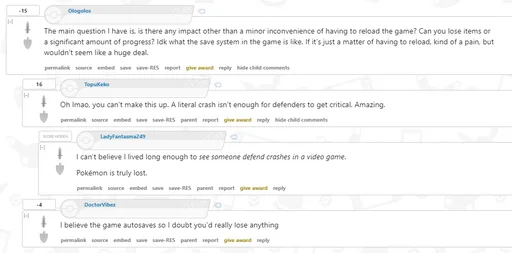 unknown(592).png