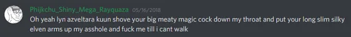 unknown(1301).png