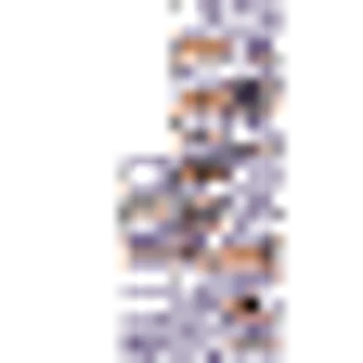missingno1(4).png