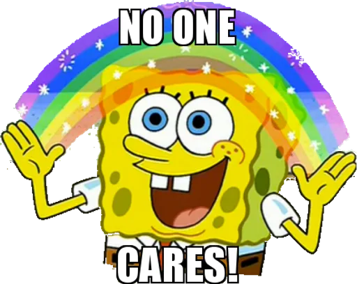 no-one-cares-hbt6qr1(1).png