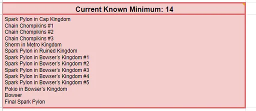 unknown(1433).png