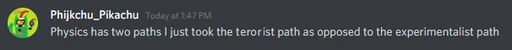 unknown(1645).png