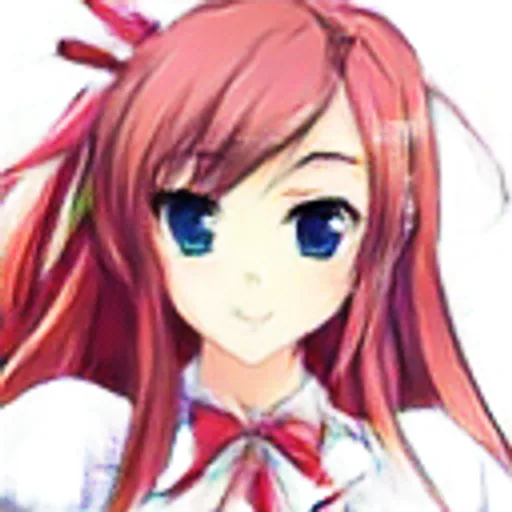 download(2).png