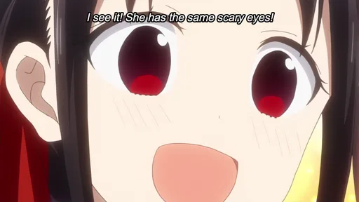 unknown(2374).png