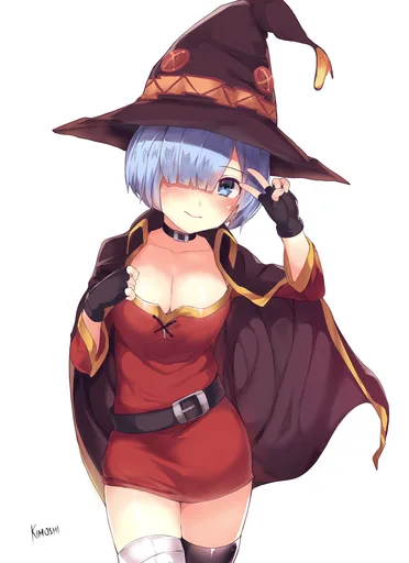 image(6).png