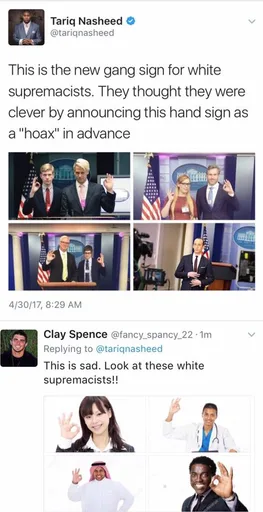 18195130_1902209656663607_5391412068232807143_n.png