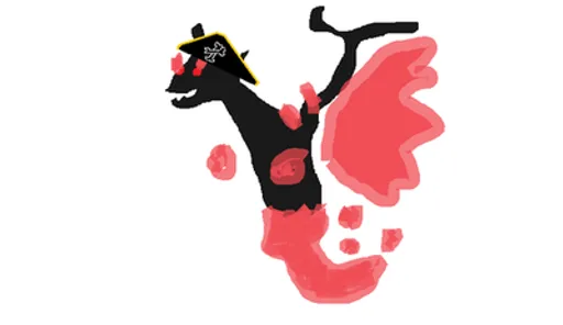eJwFwdsNwyAMAMBdGAAbI17ZxiKIICUBYfer6u69-5rPvs1hLtUlB8A5pM59WtG5uTfb5-x34zXE1vkAq3K9nvaqgMPgPBYsuYQUI7oIhAkdheiJfPY5kYM1Nmuz6-3m9wfhBSJD.EqFO4eKNtOAU-D2.png