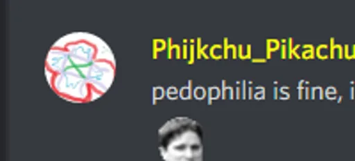 unknown(2592).png