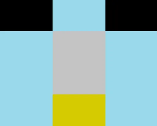 ascendedsuperpikakchupixelest.png