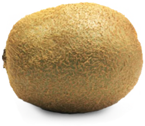 kiwi.png