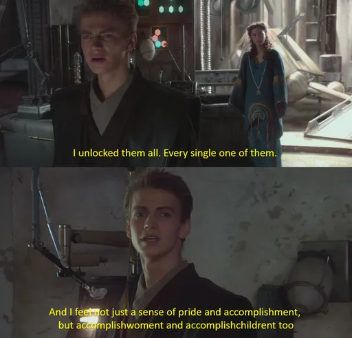 th8B01uI5fnzfJAThPw0KvEoLkyHVgbKwDDVc5k4tY.png