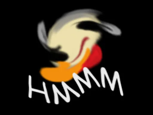 THINKING.jpg