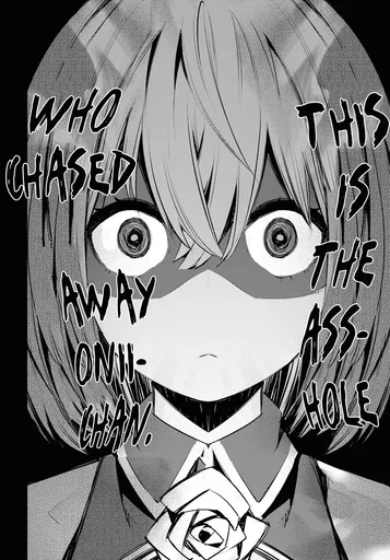 15(3).png