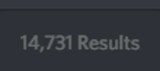 unknown(1354).png