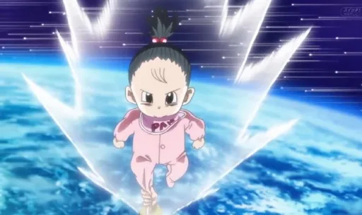 baby_pan_flying_in_space_by_korsjk-da2qa58.png