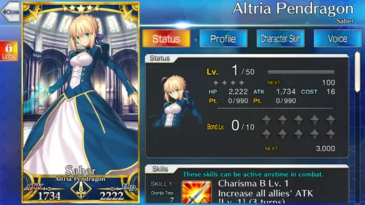 image(15).png