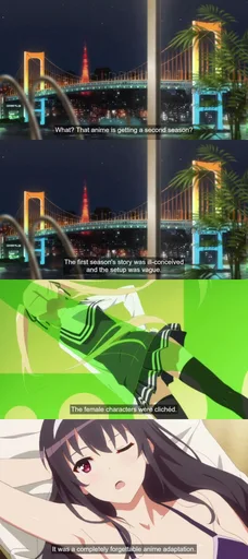 c8eMYls.jpg
