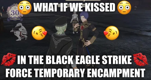 c0hksru2g8341.png