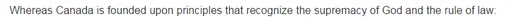 unknown(596).png