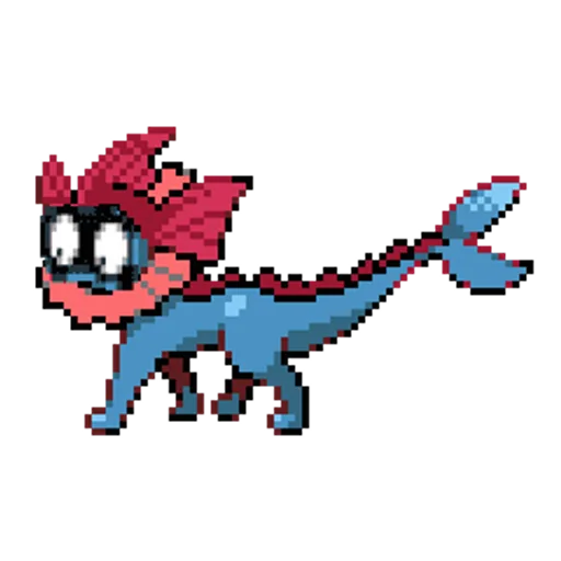 134.png