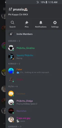 Screenshot_20200327-011519_Discord.jpg