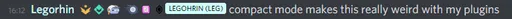 unknown(1516).png