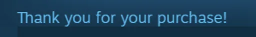 unknown(145).png